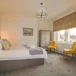 Blencathra Hotel Keswick (Cumbria)