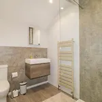 Hotel Blencathra *