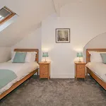 Blencathra Hotel