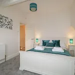 Hotel Blencathra *