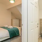 Hotel Blencathra