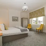 Blencathra Hotel *