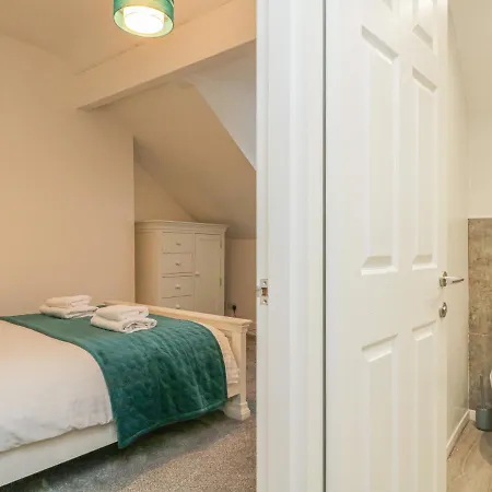 Hotel Blencathra