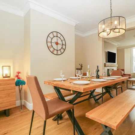 Hotel Blencathra Keswick (Cumbria)