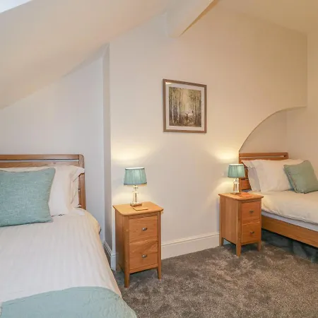 Blencathra Keswick (Cumbria)